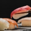沖縄県で寿司食べ放題ができるお店まとめ7選【ランチや安い店も】
